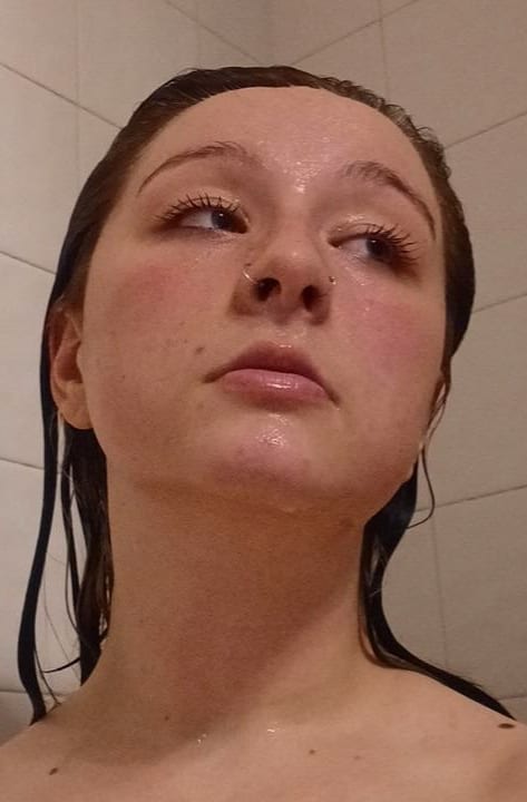 Faith Tullier - Project Casting Faith Tullier - Profile Photo