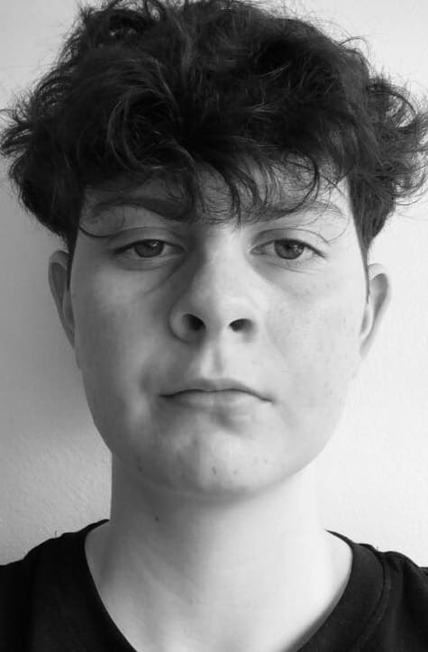 Luke Warren - Project Casting Luke Warren - Profile Photo