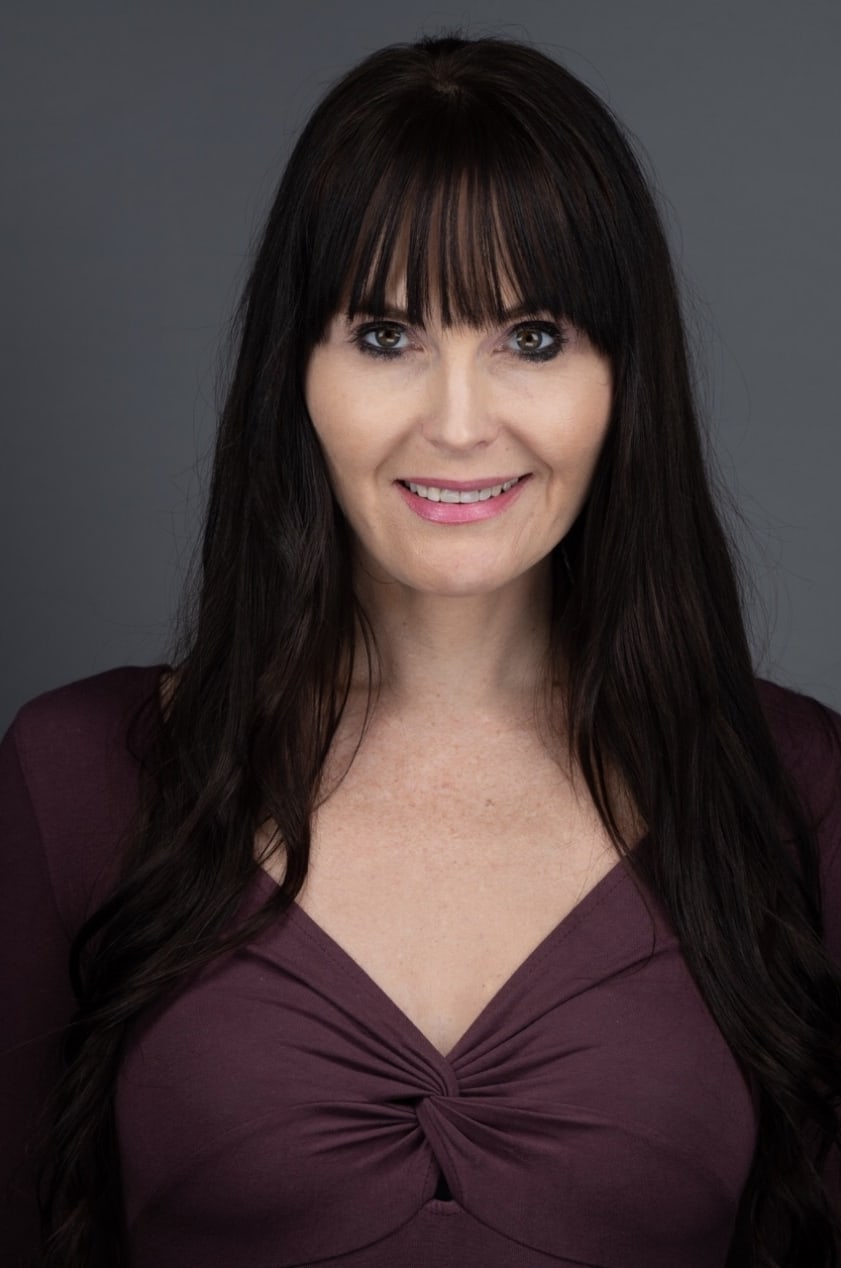Sara Prok - Project Casting Sara Prok - Profile Photo