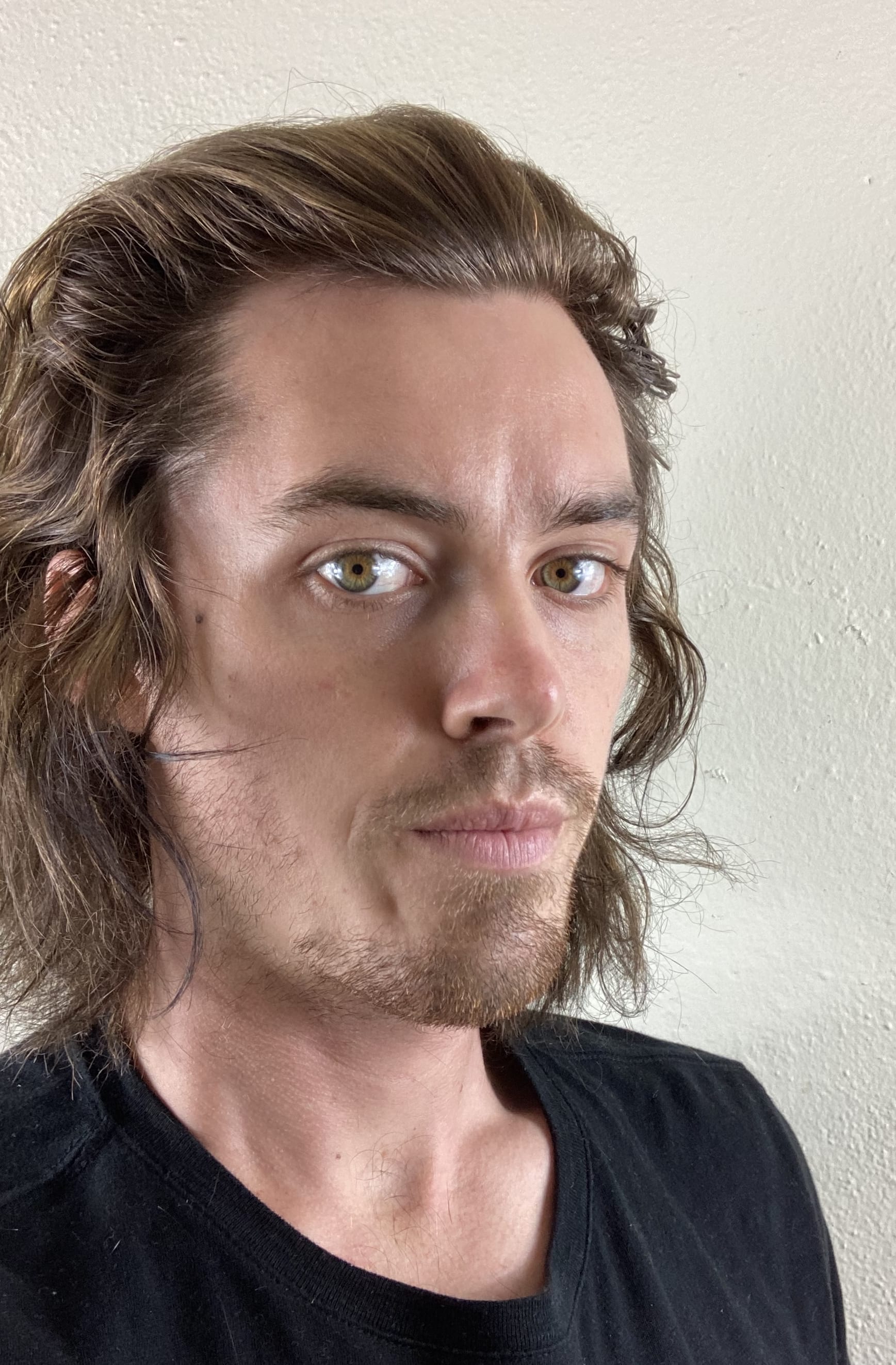 Riley Shaw - Project Casting Riley Shaw - Profile Photo
