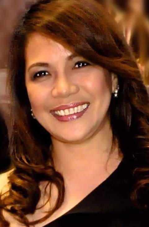 Lerina Tamayo - Project Casting Lerina Tamayo - Profile Photo