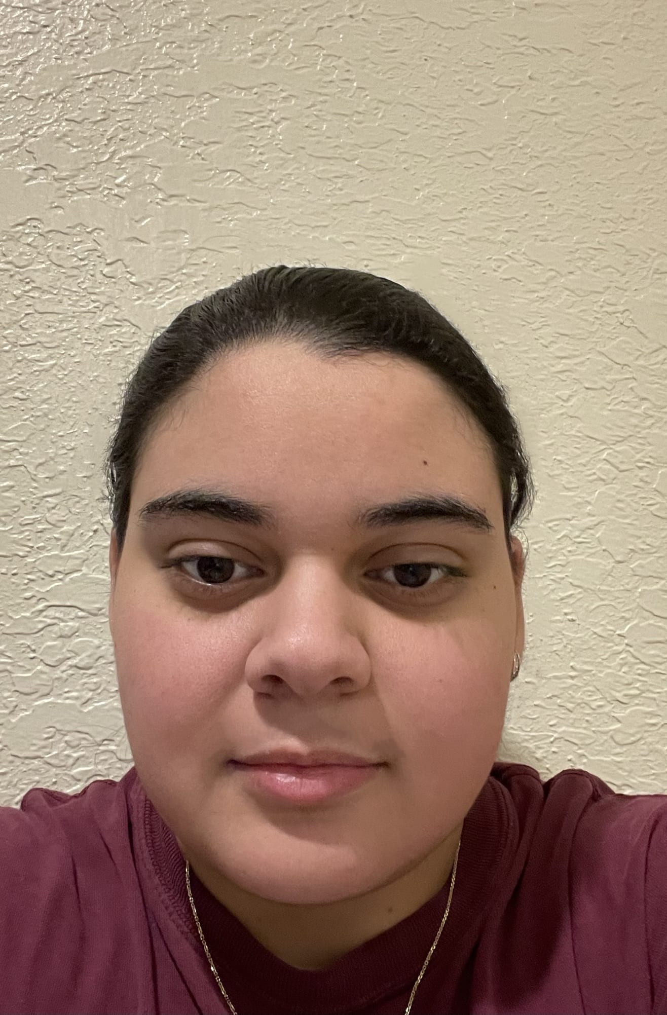 Anny Rodriguez - Profile Photo