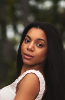 Symphony Yellowe - Project Casting Symphony Yellowe - Profile Photo