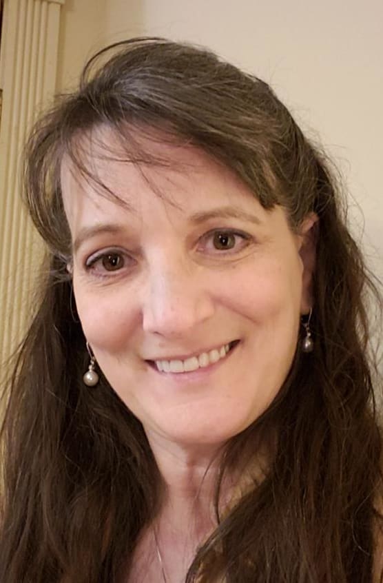 Dianne Drawdy - Project Casting Dianne Drawdy - Profile Photo