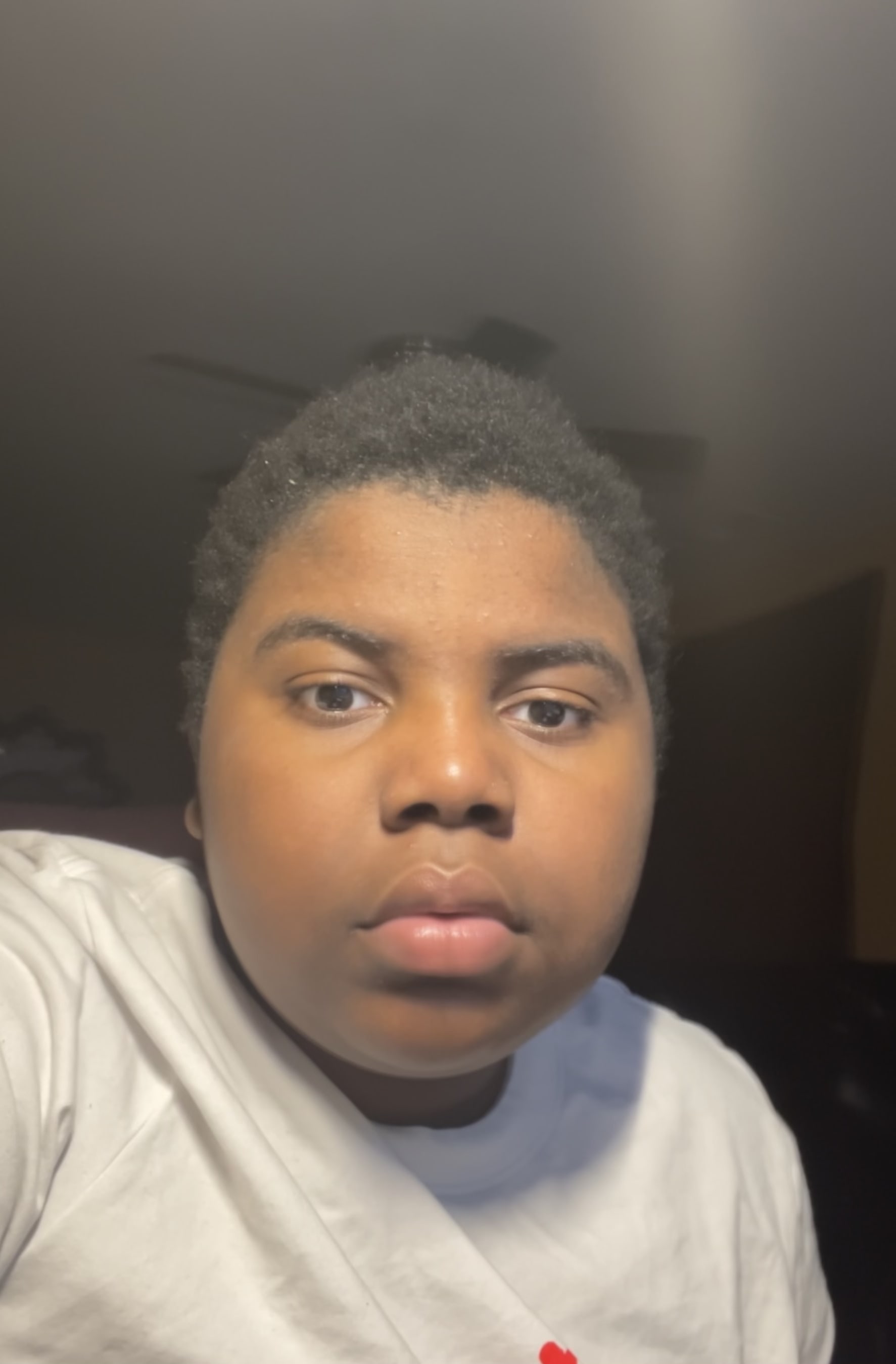 Deshane Brooks - Project Casting Deshane Brooks - Profile Photo