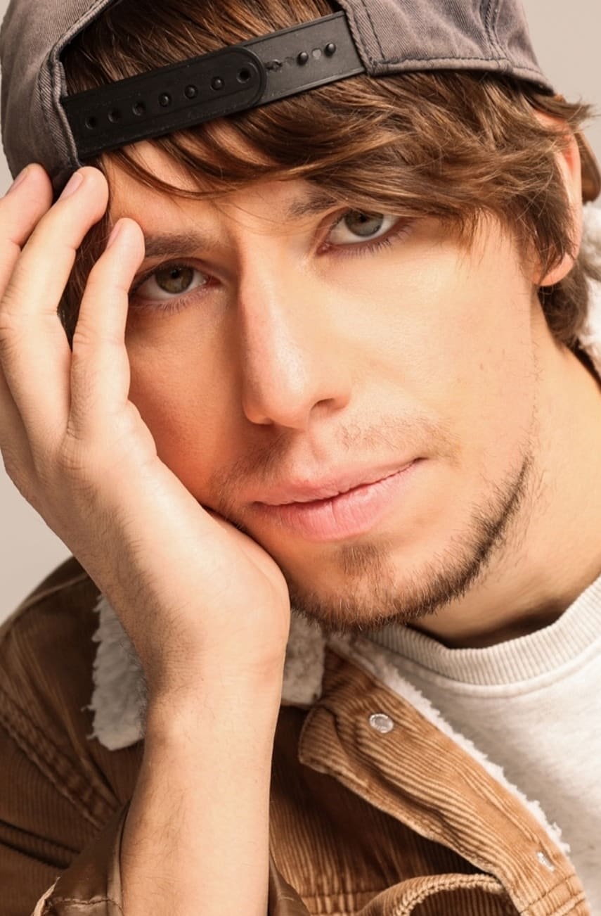 Denis Banovic - Project Casting Denis Banovic - Profile Photo