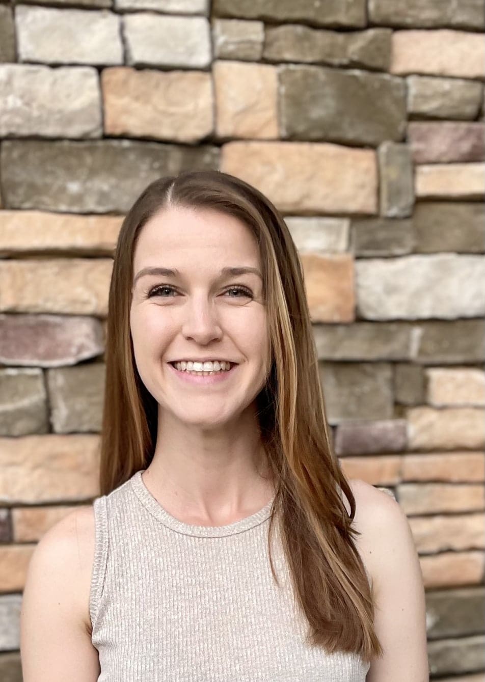 Katie Keel - Project Casting Katie Keel - Profile Photo