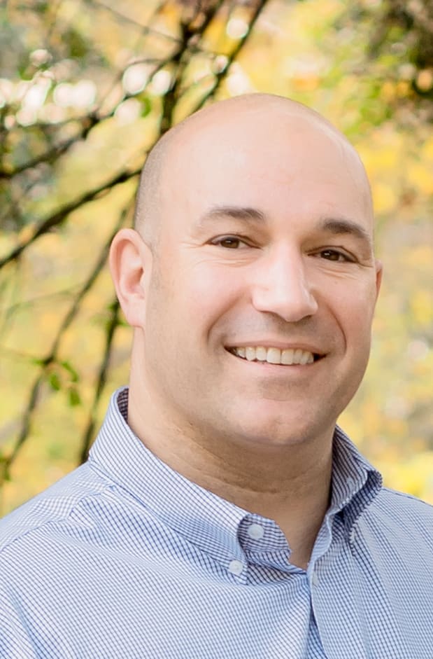 steven torchio - Project Casting steven torchio - Profile Photo