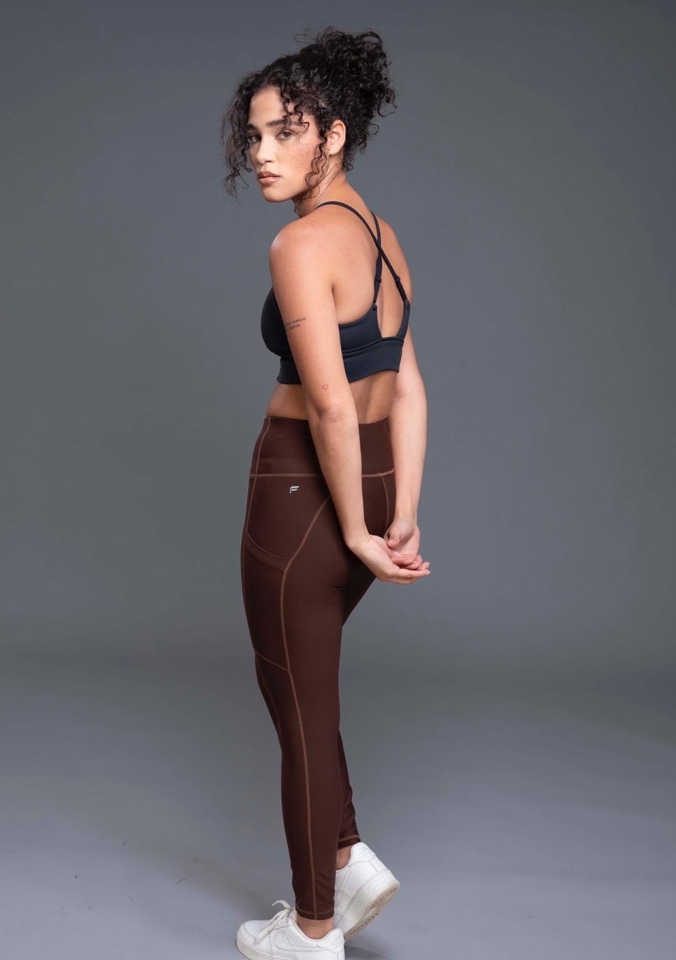 awilda almonte - Project Casting awilda almonte - Profile Photo