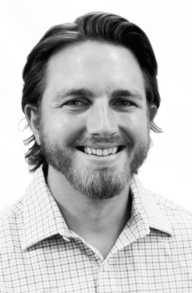 Gabriel Stabile - Project Casting Gabriel Stabile - Profile Photo