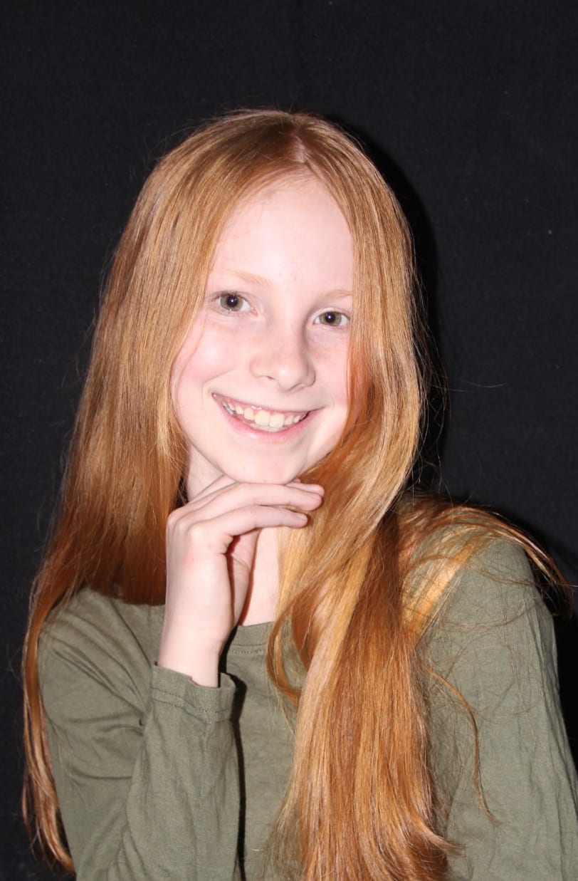 Nicola Koen - Project Casting Nicola Koen - Profile Photo