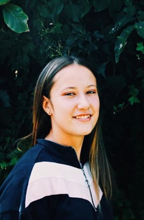 Anastacia Nel - Project Casting Anastacia Nel - Profile Photo