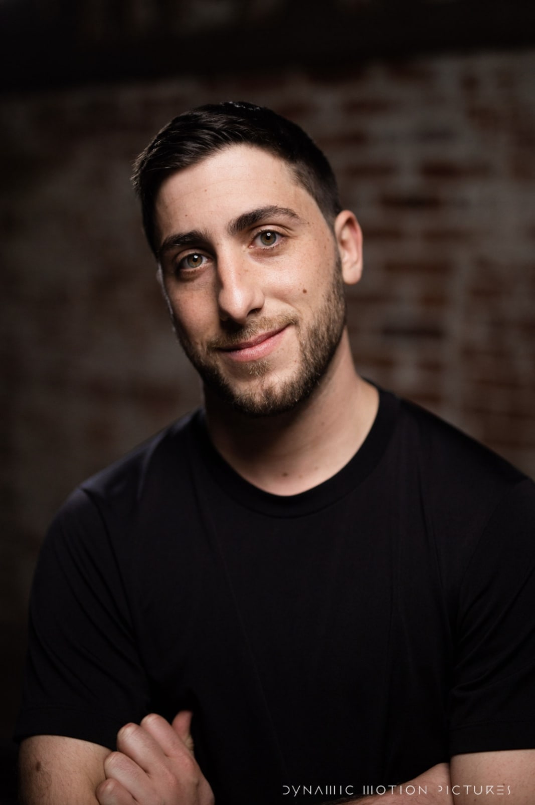Austin Robert - Project Casting Austin Robert - Profile Photo