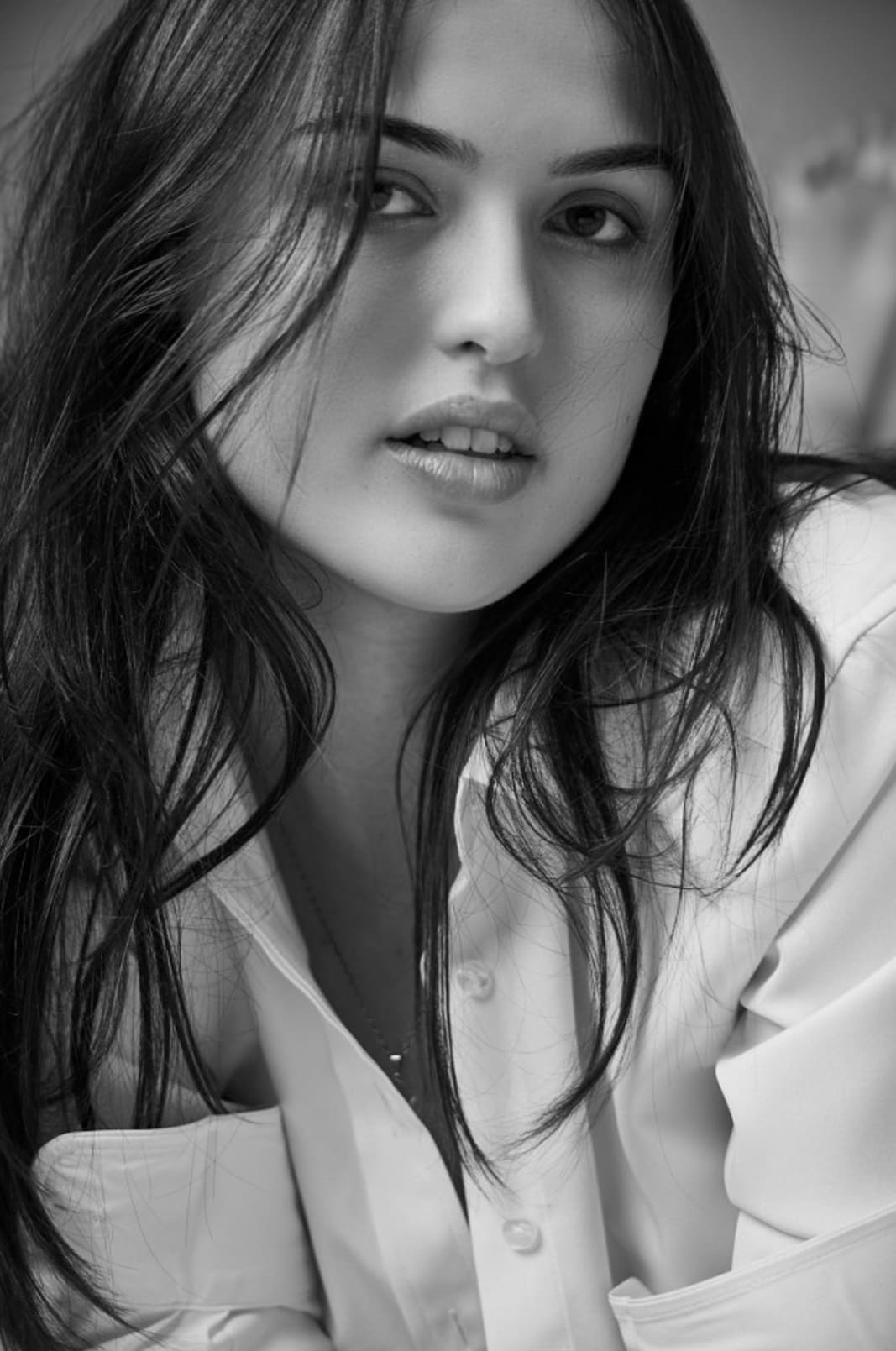 Clara Cady-Dreher - Project Casting Clara Cady-Dreher - Profile Photo