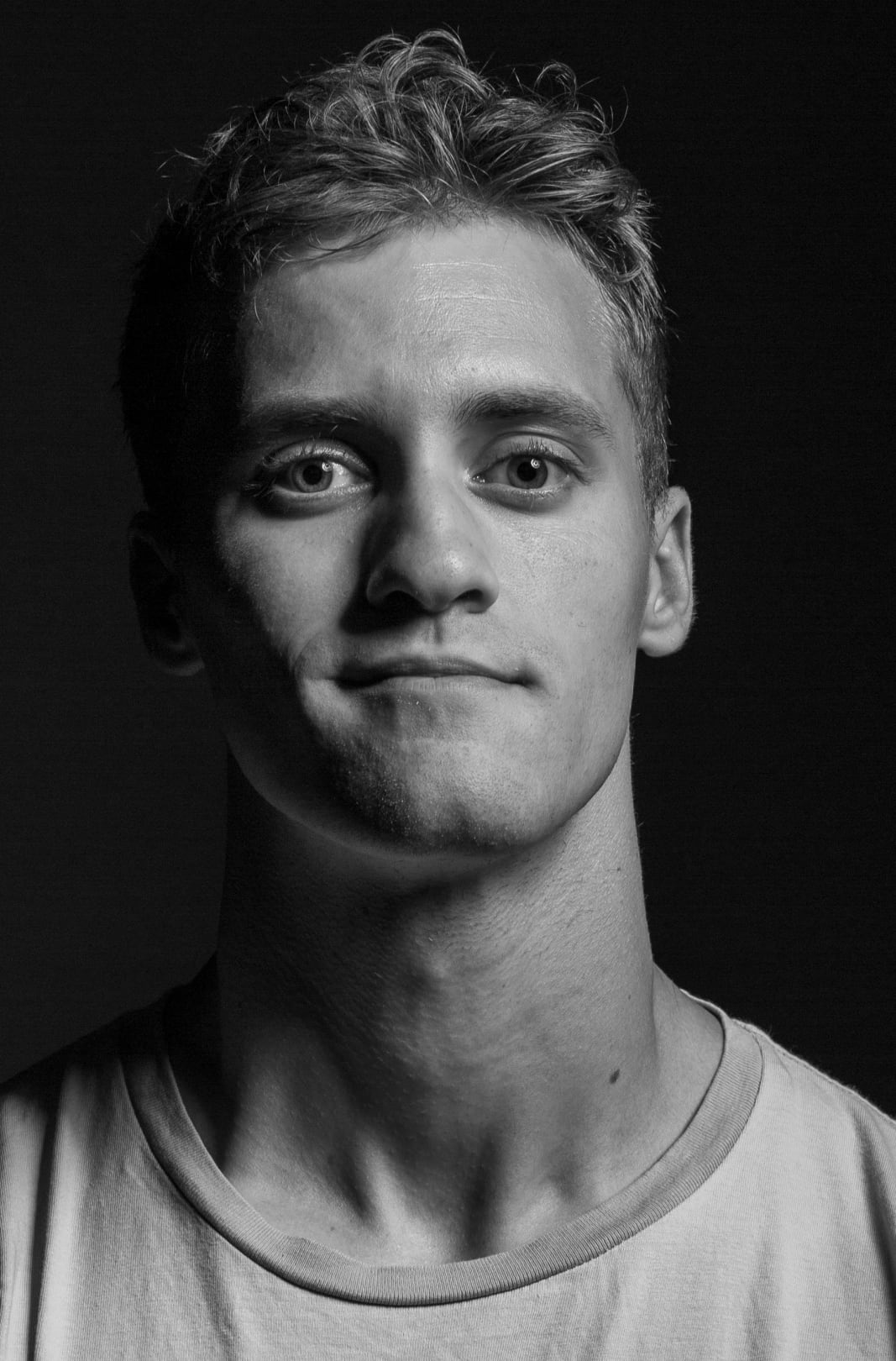 Michael Surjan - Project Casting Michael Surjan - Profile Photo