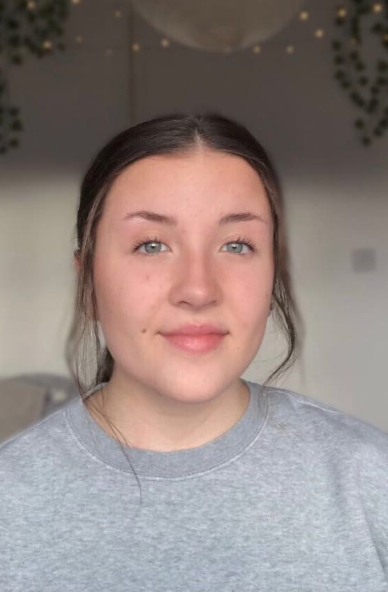 Ellie Miller - Project Casting Ellie Miller - Profile Photo