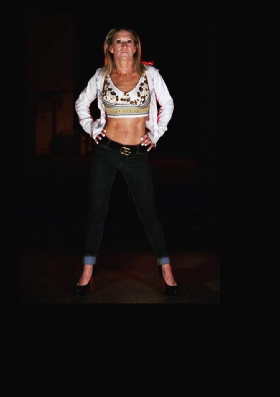 Wendy Prescott - Project Casting Wendy Prescott - Profile Photo