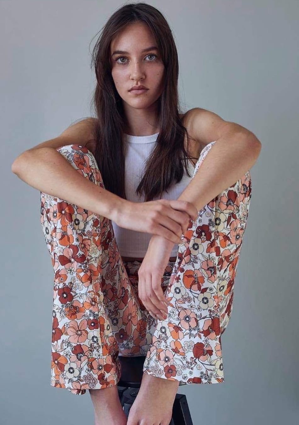 Karolina Podolak - Project Casting Karolina Podolak - Profile Photo