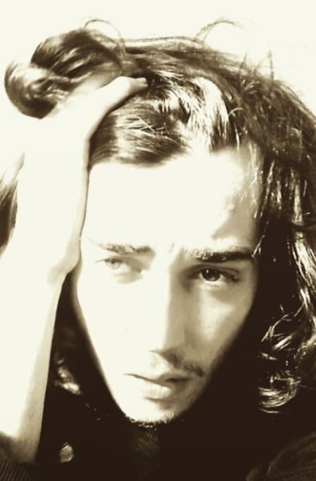 Mister Pope - Project Casting Mister Pope - Profile Photo