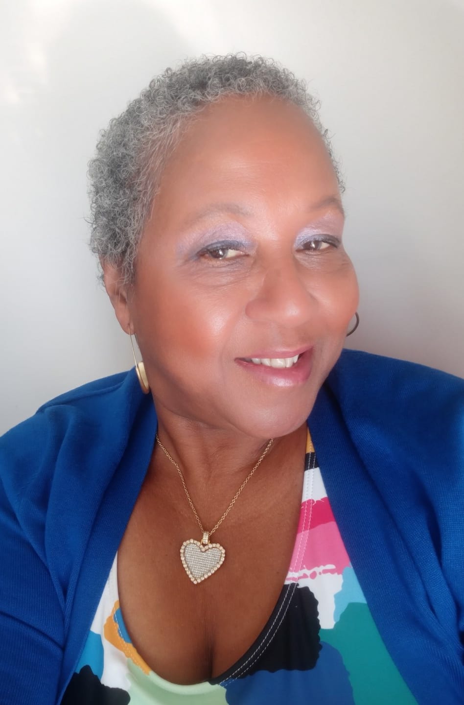 Deborah Rodd - Project Casting Deborah Rodd - Profile Photo