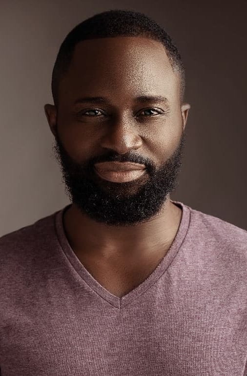 Preach Bassey - Project Casting Preach Bassey - Profile Photo
