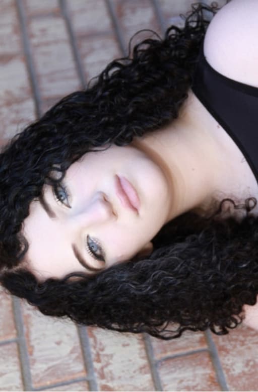 berkley mcconnell - Project Casting berkley mcconnell - Profile Photo