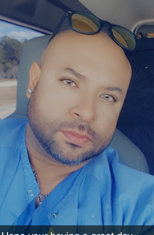 Bryan  Casanova - Profile Photo