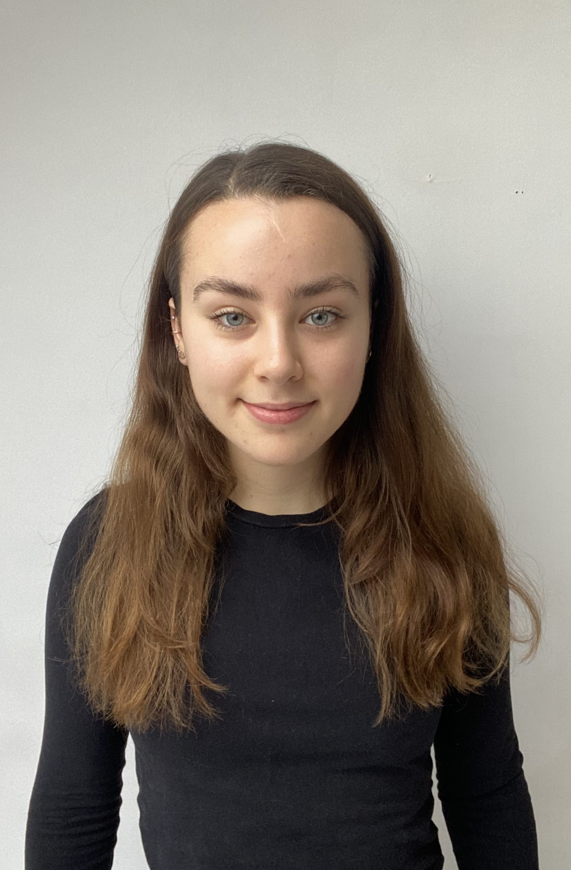 Bethan Evans - Project Casting Bethan Evans - Profile Photo