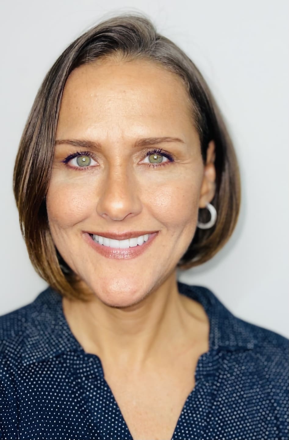 Tammy Hanson - Project Casting Tammy Hanson - Profile Photo
