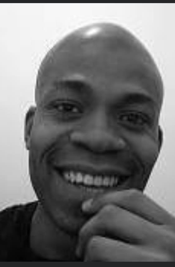 Leon Snape - Project Casting Leon Snape - Profile Photo