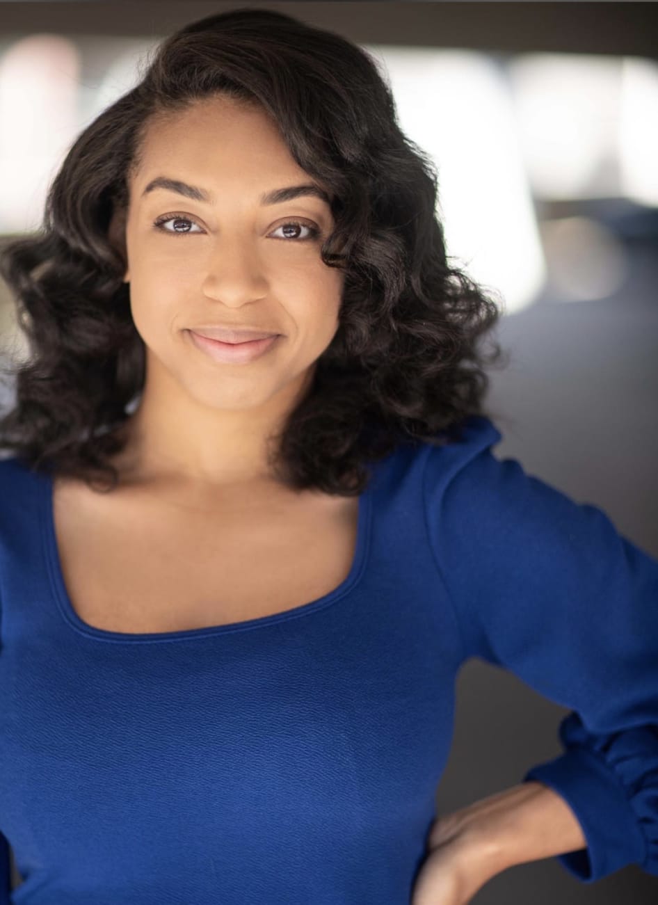 Love Esperanza - Project Casting Love Esperanza - Profile Photo