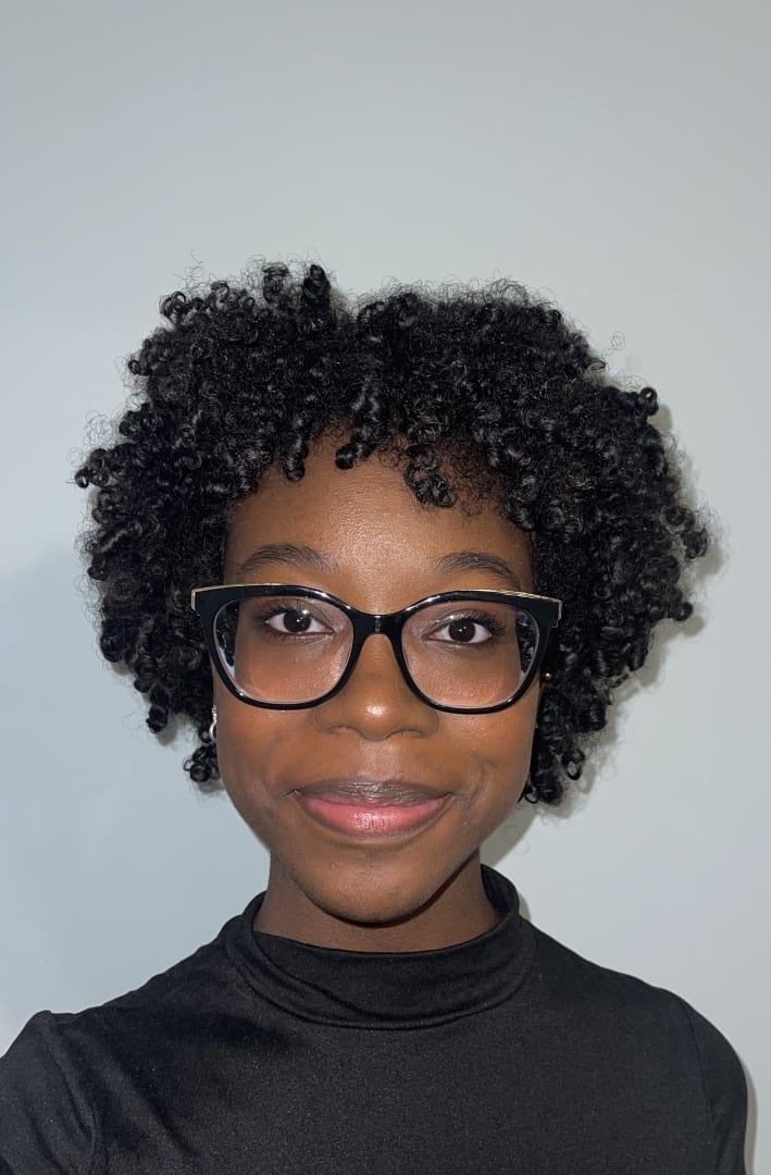 a L - Project Casting a L - Profile Photo