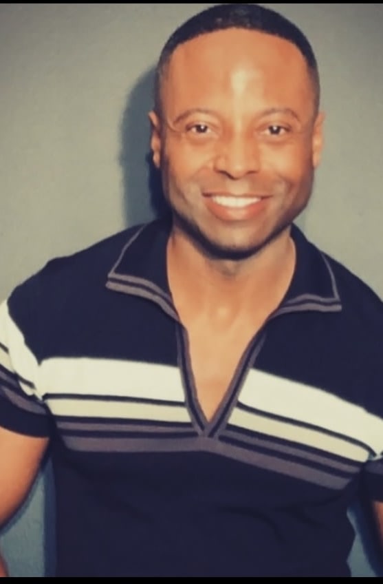 John Wilson - Project Casting John Wilson - Profile Photo