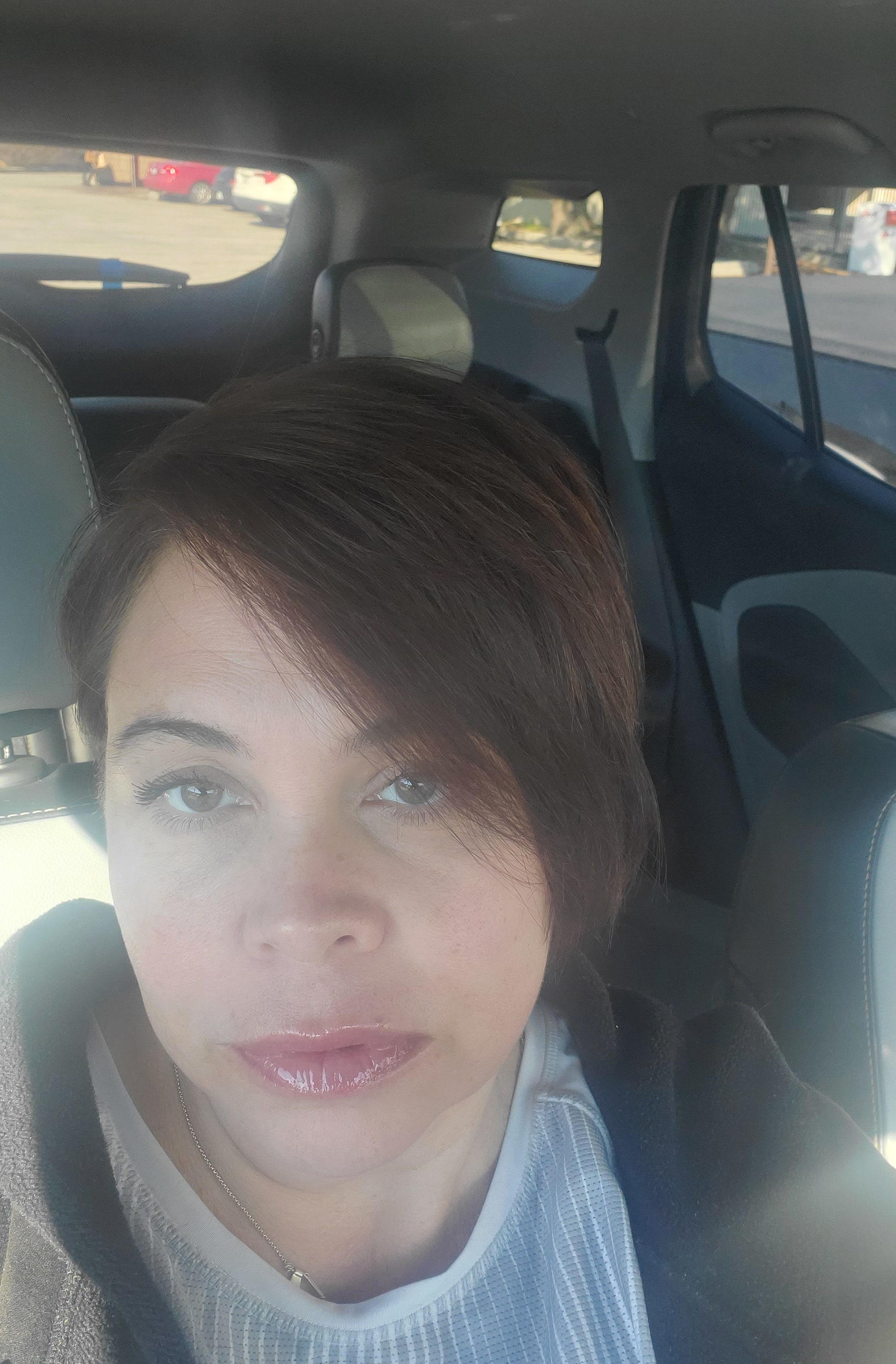 Ninette Barrios - Project Casting Ninette Barrios - Profile Photo