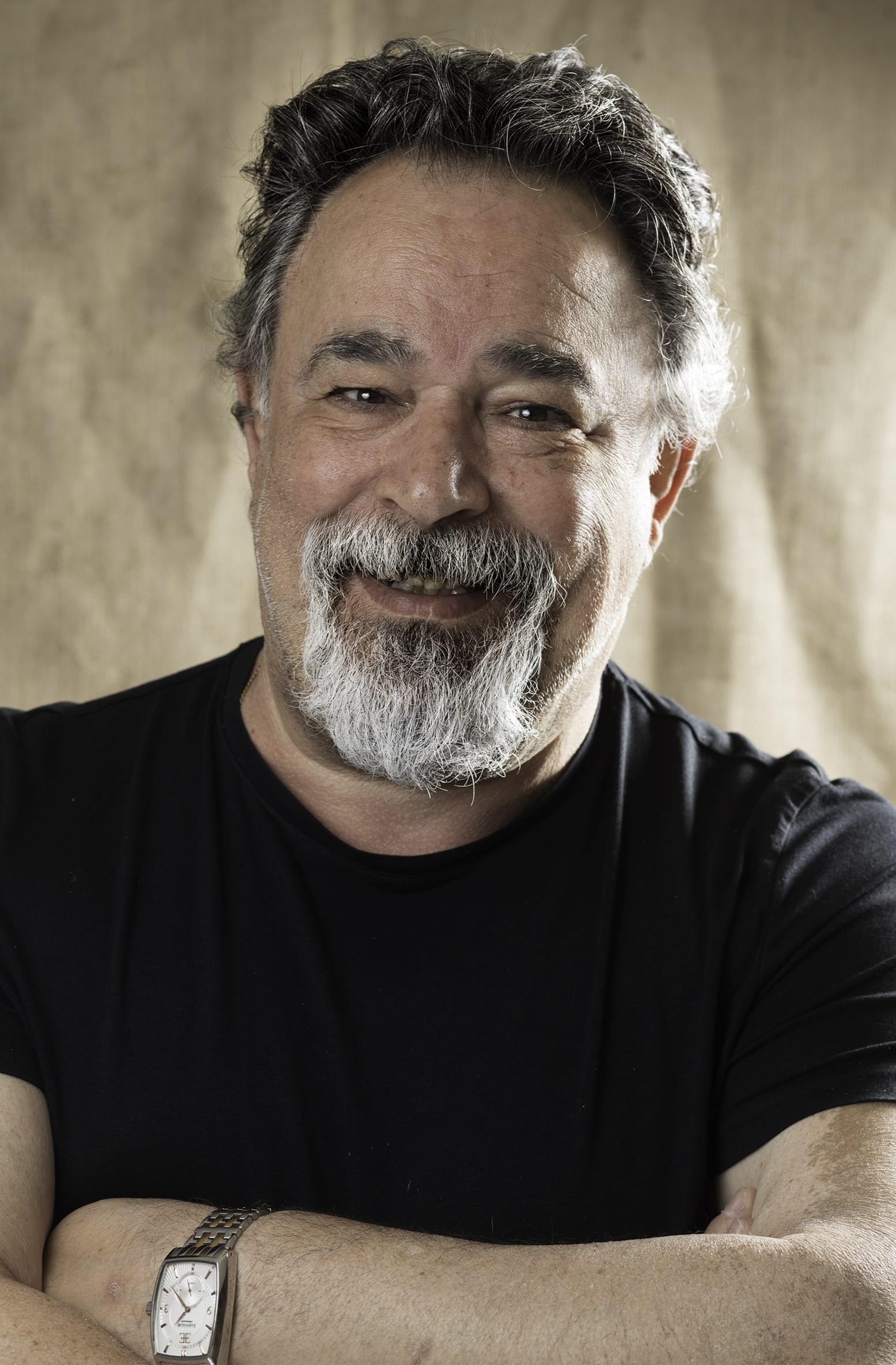 Rene  Costa - Profile Photo