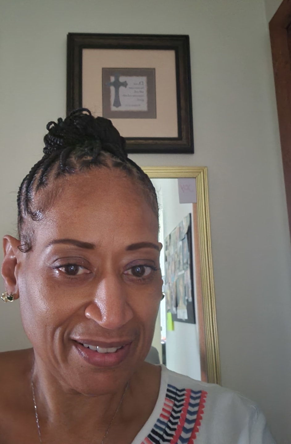 michele kemp - Project Casting michele kemp - Profile Photo