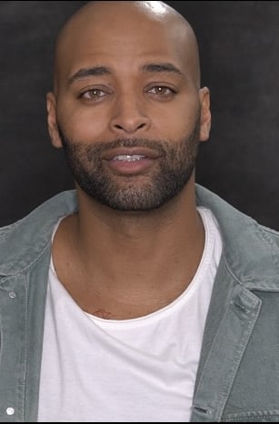 Elijah Gravely - Project Casting Elijah Gravely - Profile Photo