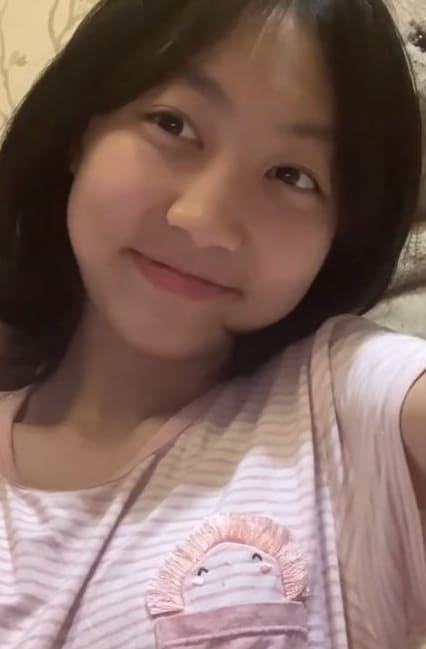 Ryiaa Wang - Project Casting Ryiaa Wang - Profile Photo