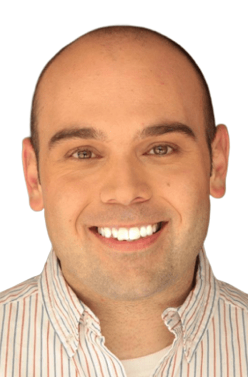 Bobby Laurie - Project Casting Bobby Laurie - Profile Photo