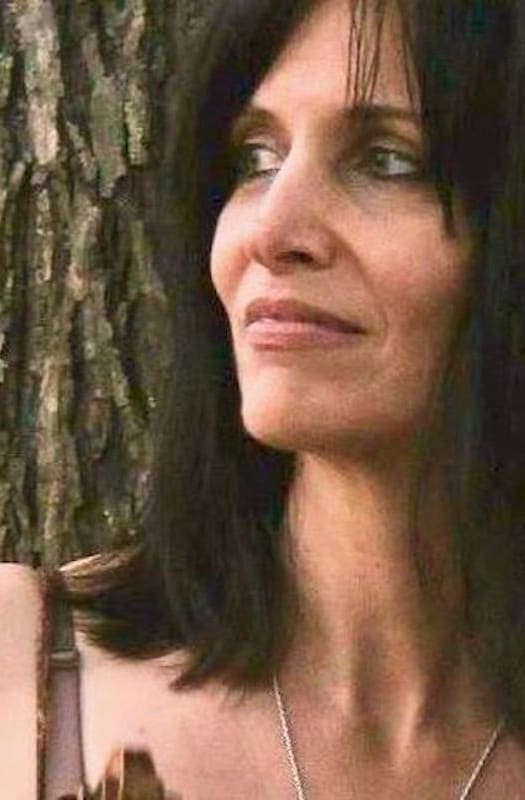 Carol Statella - Project Casting Carol Statella - Profile Photo