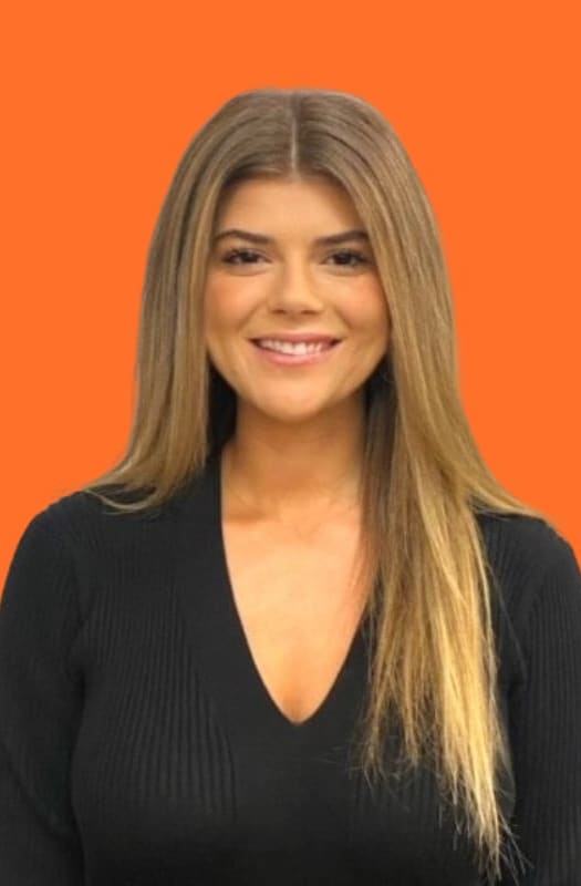 Casey Harris - Project Casting Casey Harris - Profile Photo