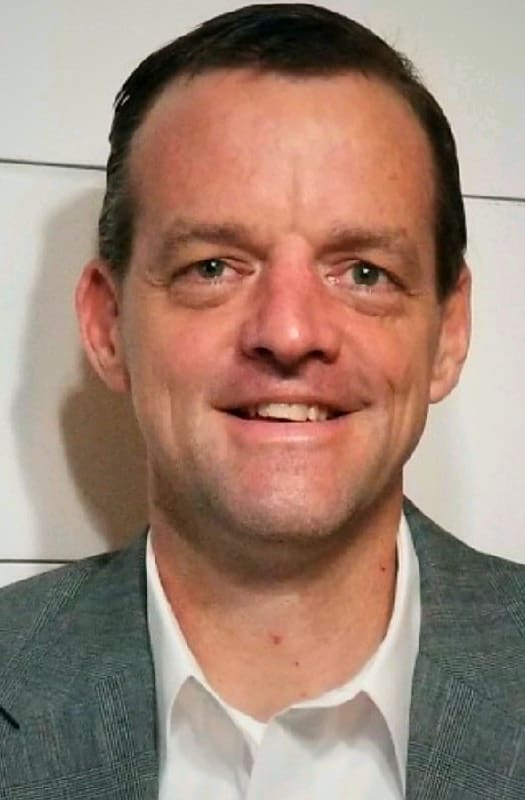 Mike Maetz - Project Casting Mike Maetz - Profile Photo