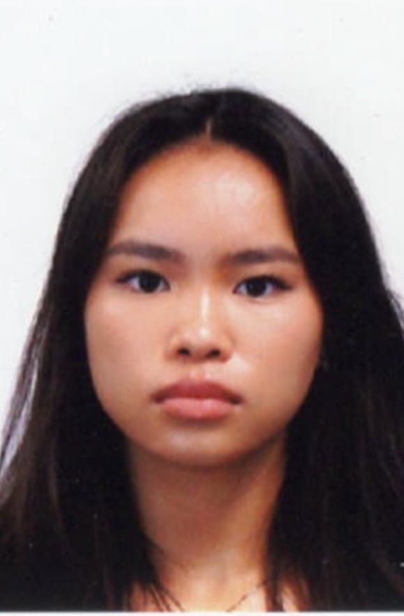 Kayla Nguyen - Project Casting Kayla Nguyen - Profile Photo