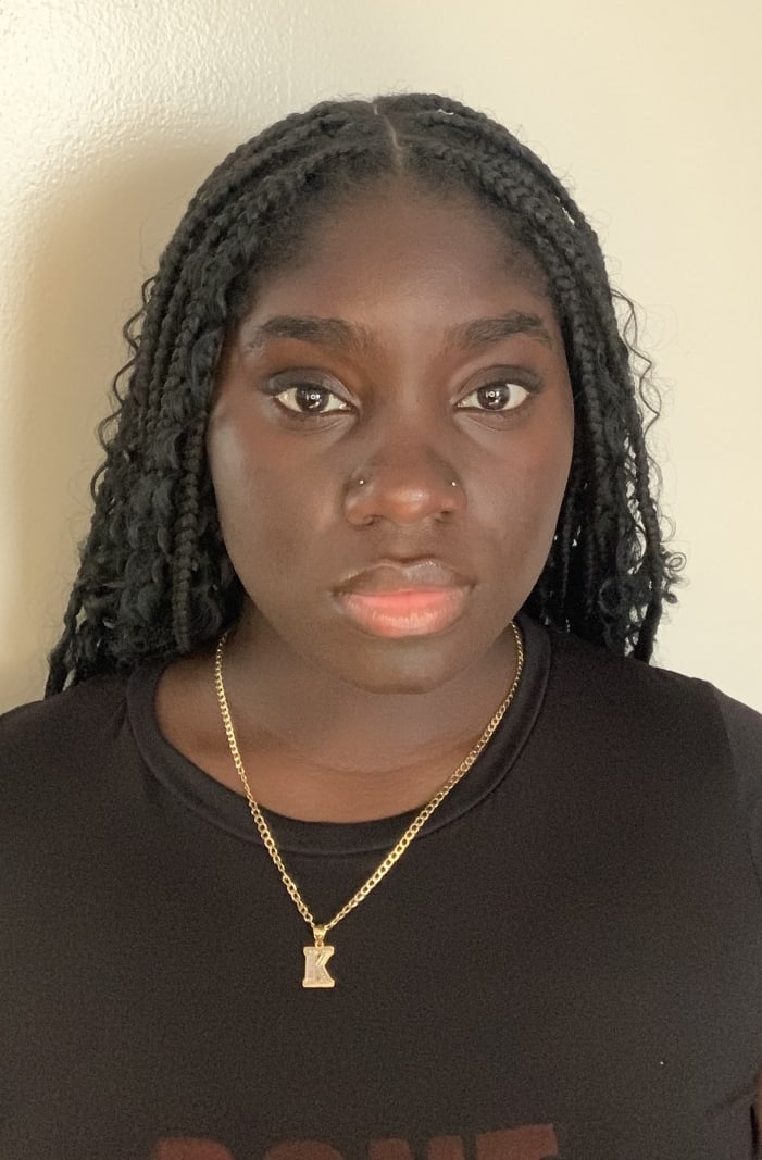 Kalee Blake - Project Casting Kalee Blake - Profile Photo