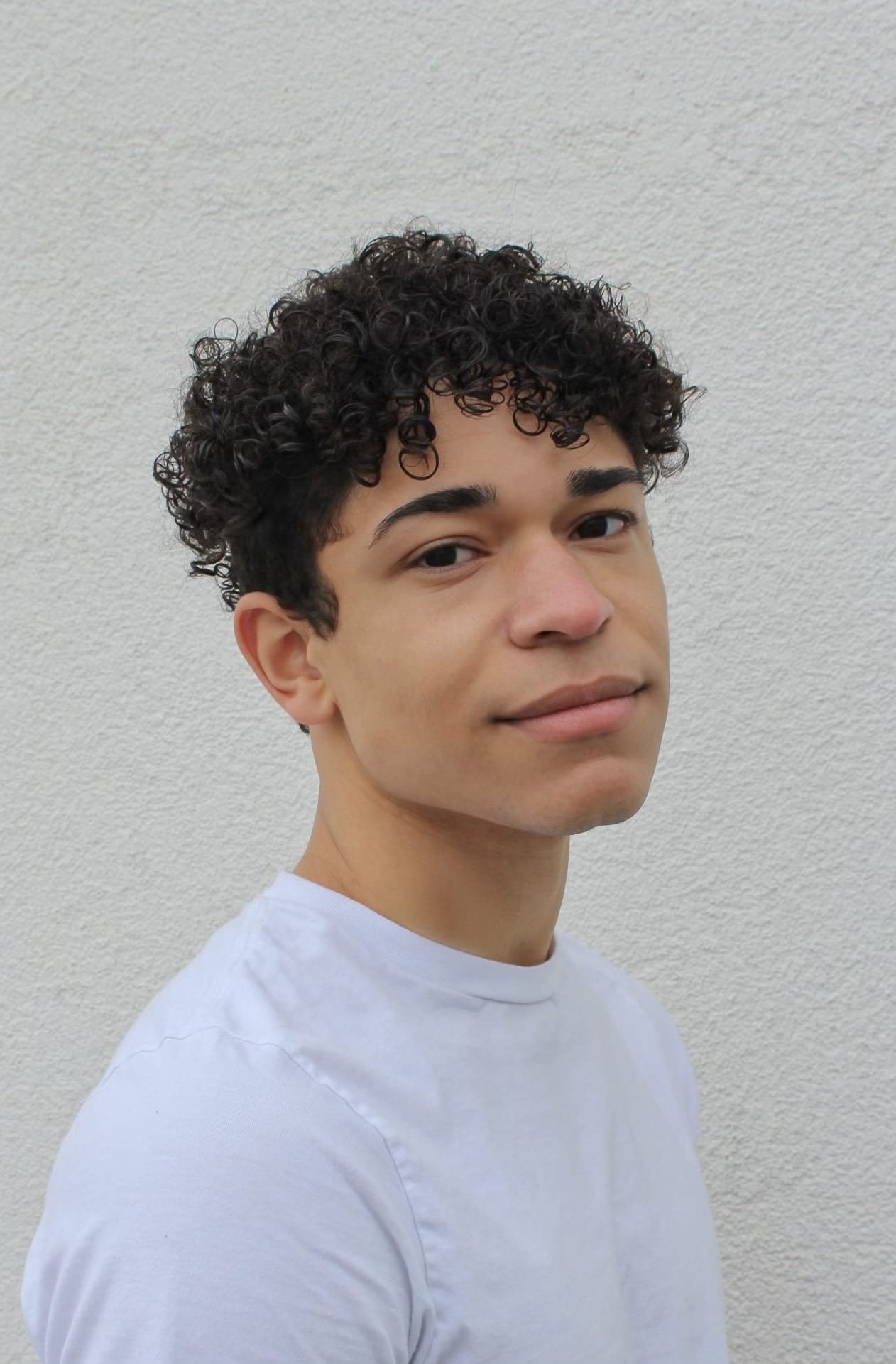 Ethan Rickard - Project Casting Ethan Rickard - Profile Photo