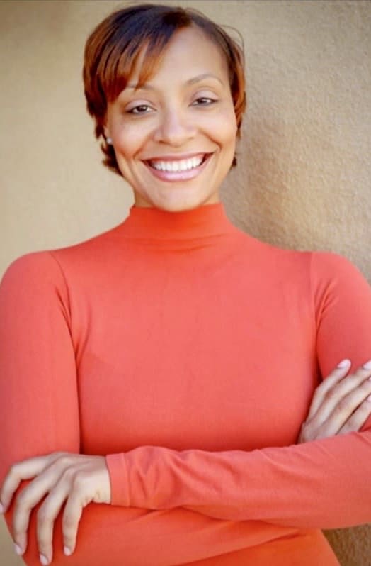 Fiona Chavers - Project Casting Fiona Chavers - Profile Photo