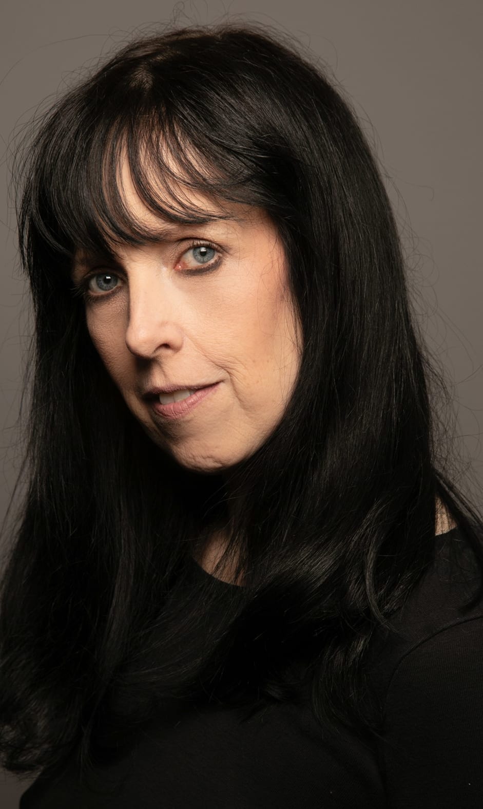 Michele Donockley - Project Casting Michele Donockley - Profile Photo