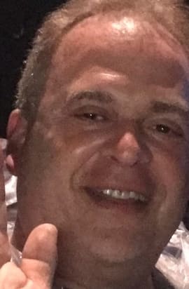 Lawrence Schweitzer - Profile Photo
