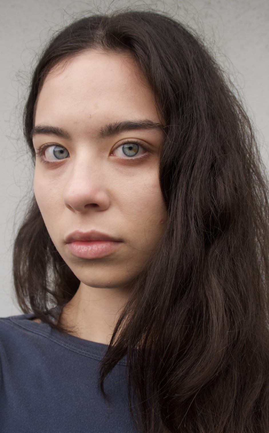Sofia Milante - Project Casting Sofia Milante - Profile Photo