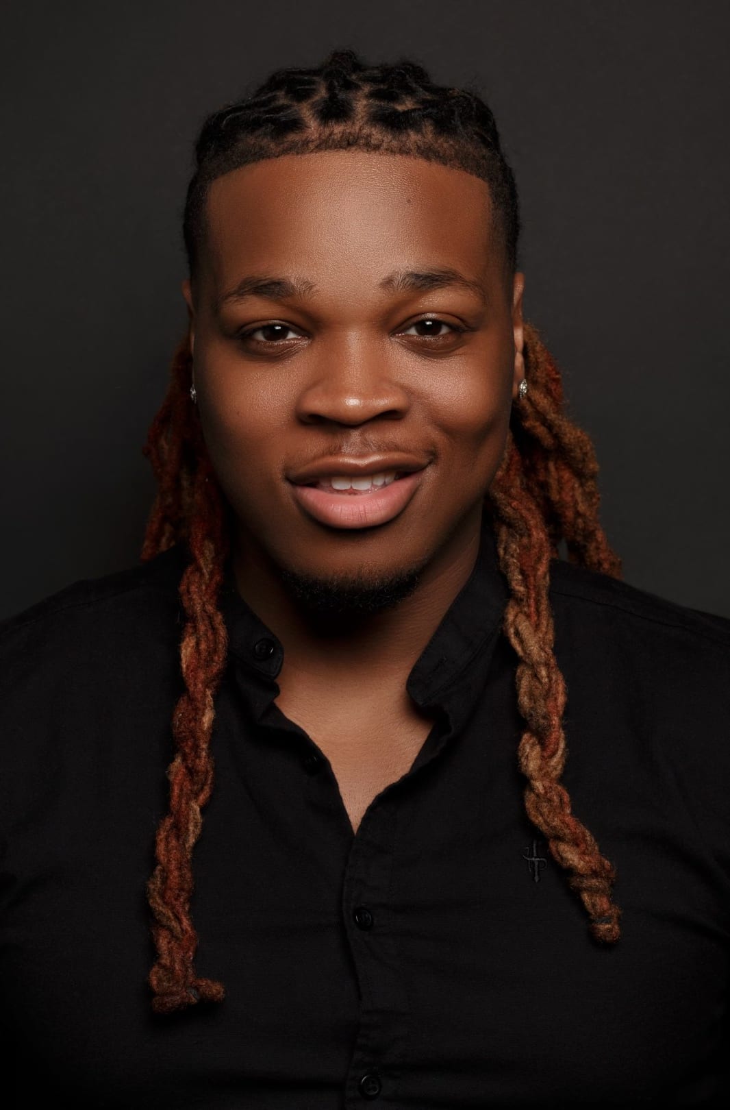 Quarteze Cuthbertson - Project Casting Quarteze Cuthbertson - Profile Photo